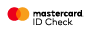 Mastercard Identity Check