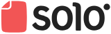 SOLO