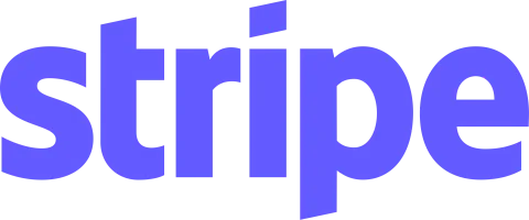 Stripe
