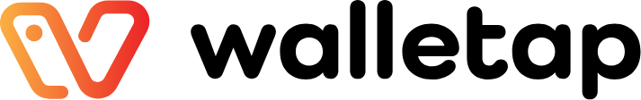 Walletap