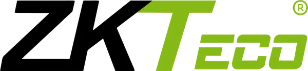 ZKTeco